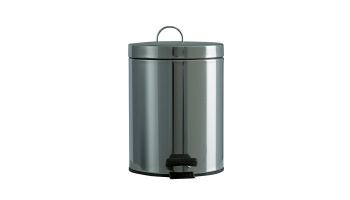 10-101050-5-pattumiera-pedale-inox