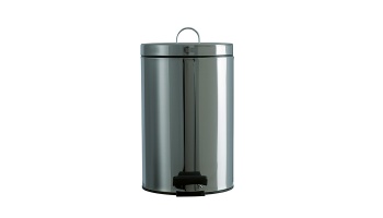 10-101120-12-pap-pattumiera-pedale-inox