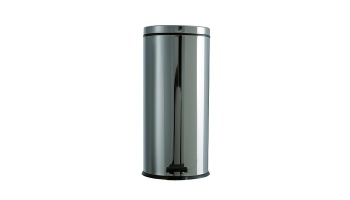 10-101300-30-pattumiera-pedale-inox