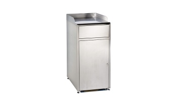 13-789000-789010-mobile-inox-sportello-basc